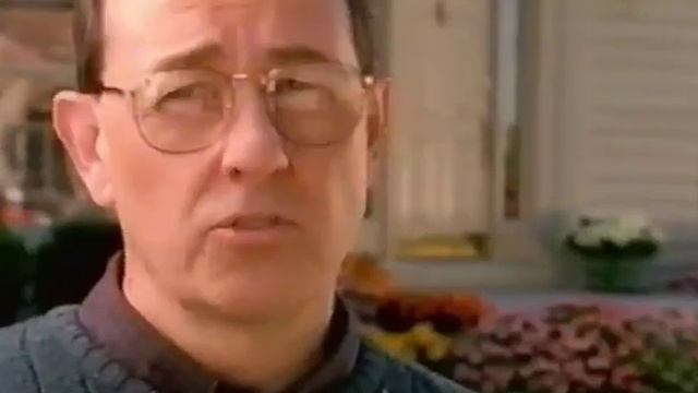 VHS 30 September 1997 History Channel Commercials Bumpers Commentary Compilation