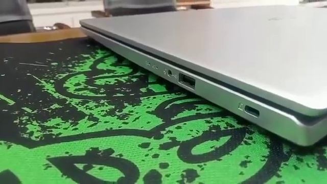 acer i3 11th gen unboxing смотреть онлайн