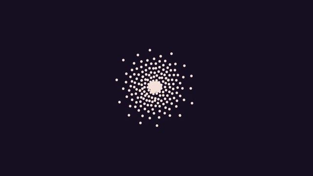 cactus flower - scatter смотреть онлайн
