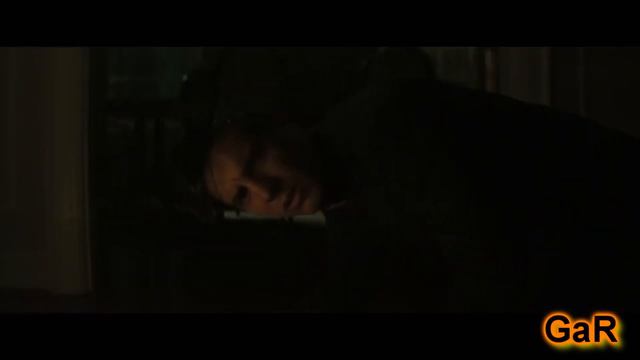 Топ 7 лучших новых фильмов ужасов смотреть онлайн