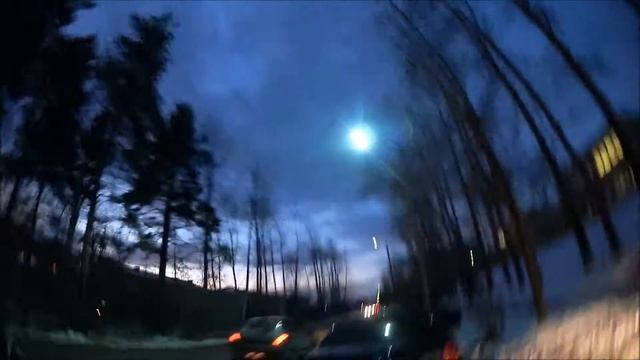 ВСТРЕТИЛ ДВОРНИКА КОЛЮ/ГУРОВ смотреть онлайн