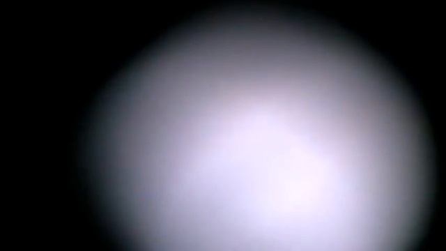 Panasonic SDR-S26 - Full moon zoom смотреть онлайн