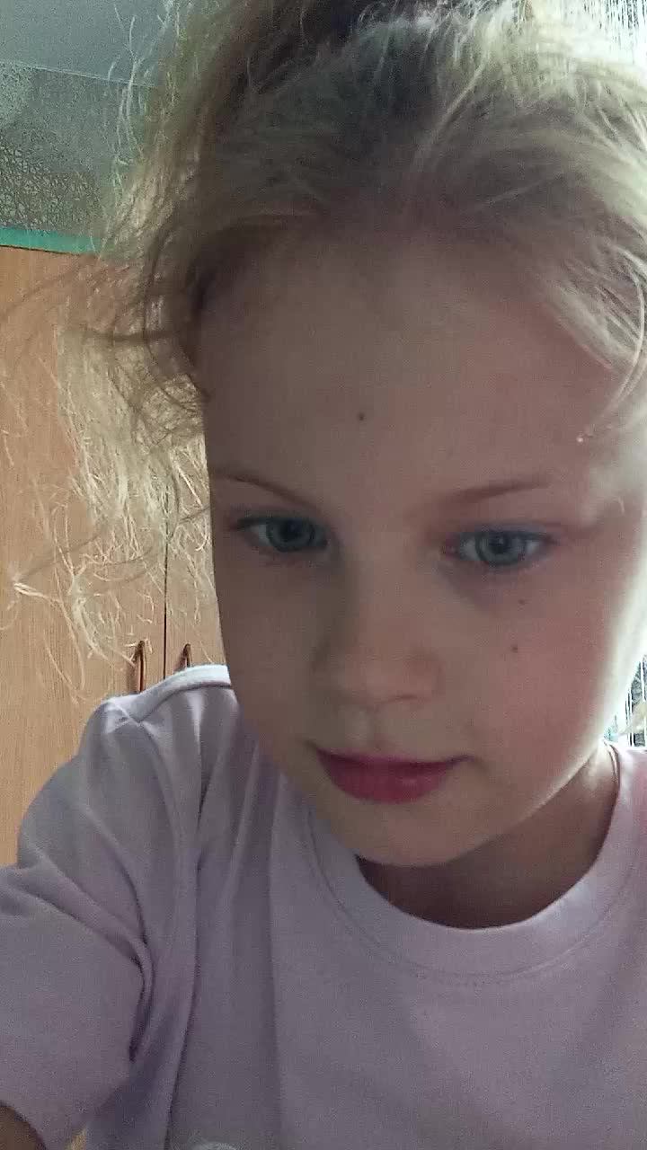 всех люблю ❤️❤️ смотреть онлайн