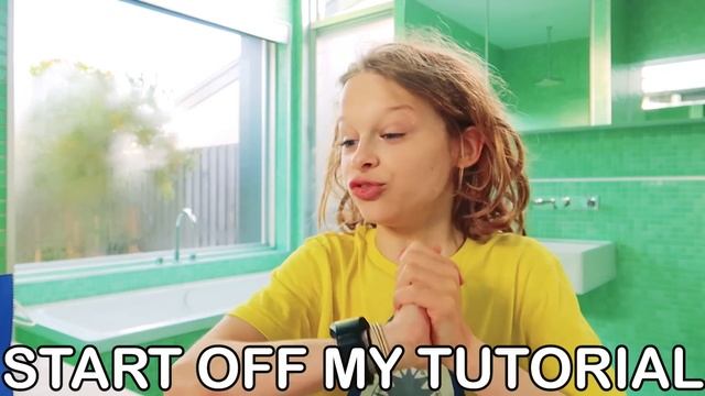 NAZ'S DREAM CAME TRUE - JAMES CHARLES JUDGES OUR MAKE UP w/The Norris Nuts смотреть онлайн
