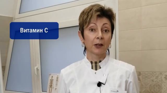 Как сохранить молодость и красоту после 40 лет смотреть онлайн