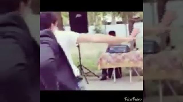 Зуби смотреть онлайн
