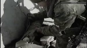 Сериал честь имею 24/7