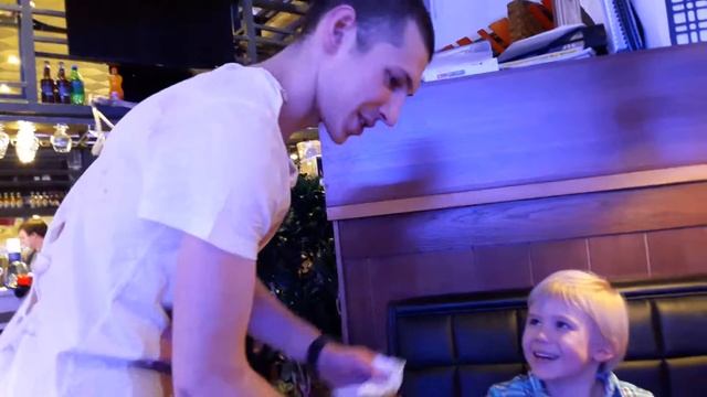 Фрайдис хэлоуин 2016 смотреть онлайн