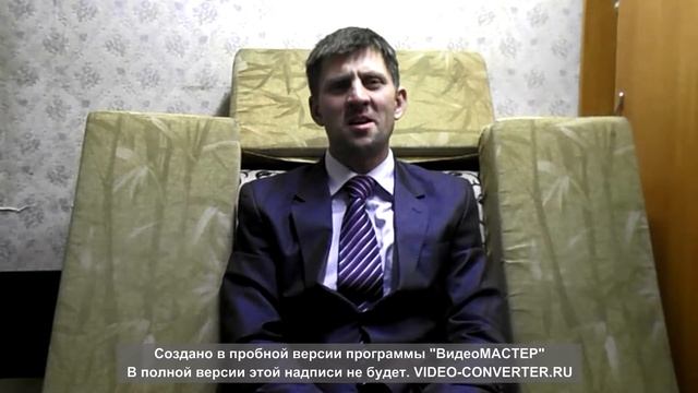 Зависть ЛЮДЕЙ смотреть онлайн