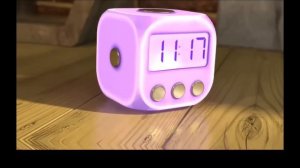 буба ритп 18+ ( детям меньше 18+ не заходить) бабка ритп!