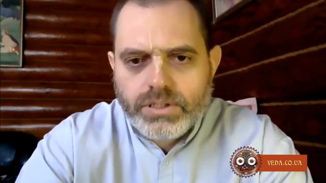 Чайтанья Чандра Чаран дас - Ответы на вопросы