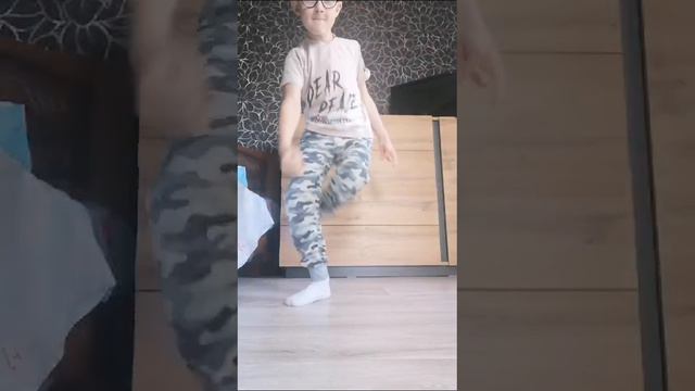 БРЕЙК ДЛЯ ПАЦАНОВ 3 смотреть онлайн