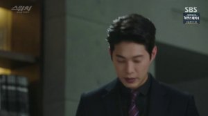 Переключи мир 1 сезон 26 серия