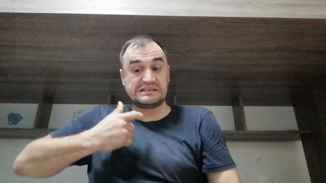 Чем отличается слово братство или братолюбие? смотреть онлайн