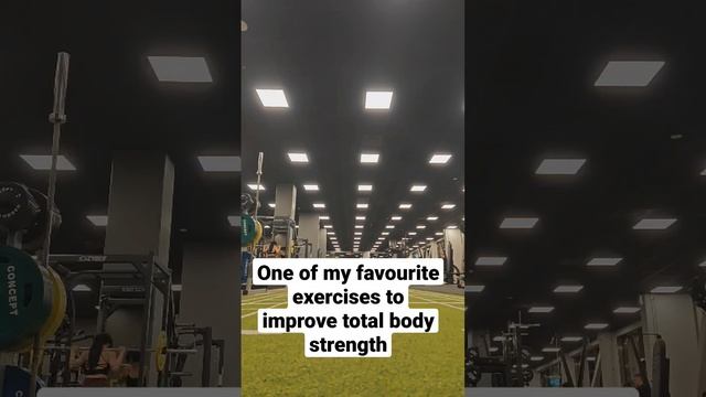 Farmer's walk 215kg|473lbs | Strongman exercises смотреть онлайн