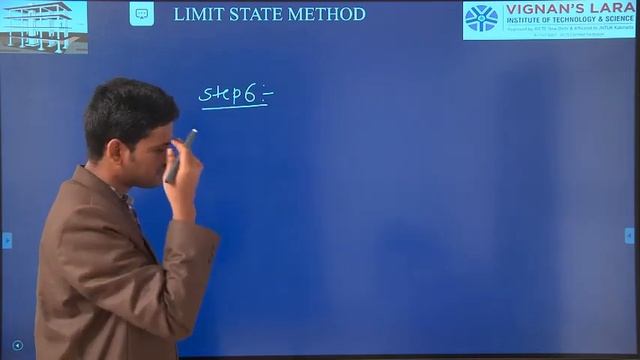 Design procedure of Singly Reinforced Beam смотреть онлайн