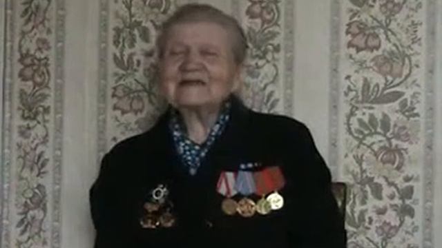 Архипова Наталья Архиповна смотреть онлайн