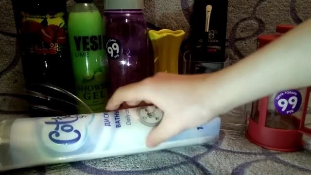 ПОКУПКИ В ФИКС ПРАЙС!!! смотреть онлайн