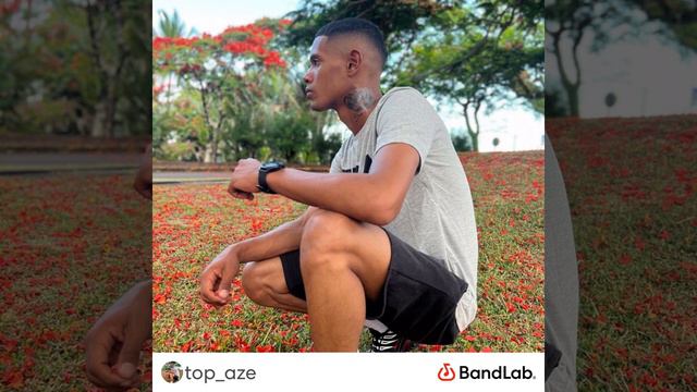 Top.Aze-« declic » (#DomTom) смотреть онлайн