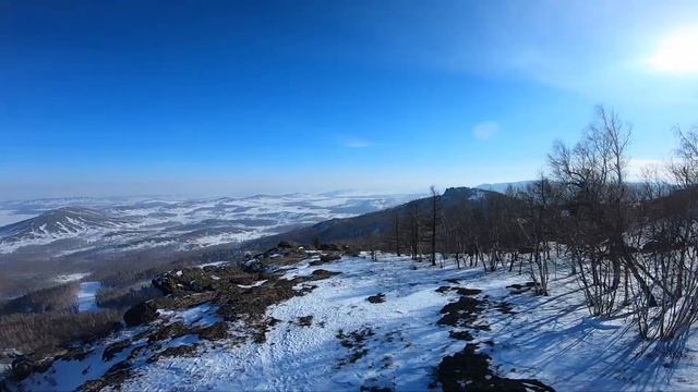ГЛЦ "Банное" | Сноуборд | Катание на сноуборде | Extreme | скоростной спуск | snowboarding смотреть онлайн