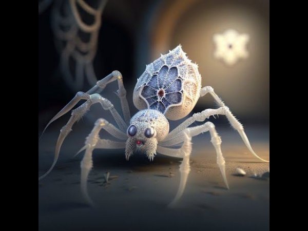 Assassins Creed Odyssey