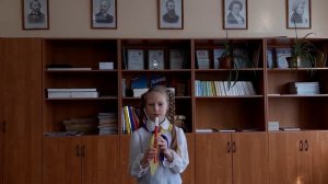 Как под горкой под горой Свирель