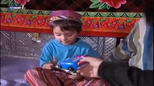 Точикфилм овораи ишк