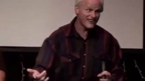 Почему исцелиться самому кажется сложнее? Дэн Молер