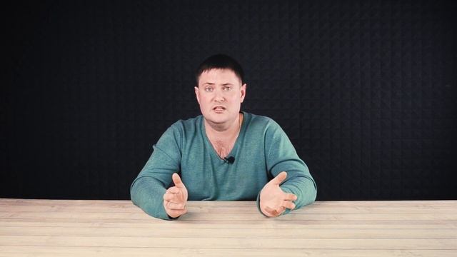 Добро пожаловать! Мы сделали это! Запуск Ютуб-канала от магазина Фокстрот г.Красный Луч! смотреть онлайн