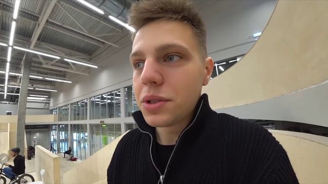 9 летний ребёнок получает 5000к рублей за новый трюк тем временем тот атоманинко ) смотреть онлайн