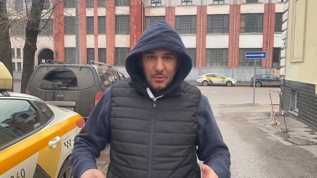 Работа в такси Москва тариф Комфорт&Комфорт+| Таксопарк Полет. Смена субботы смотреть онлайн