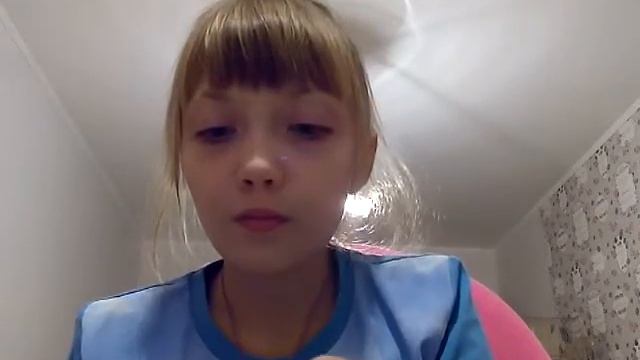 Как сделать сову?! смотреть онлайн
