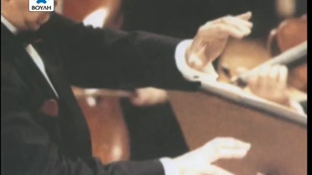 Θόδωρος Αντωνίου - Για τον Μάνο Χατζηδάκι смотреть онлайн