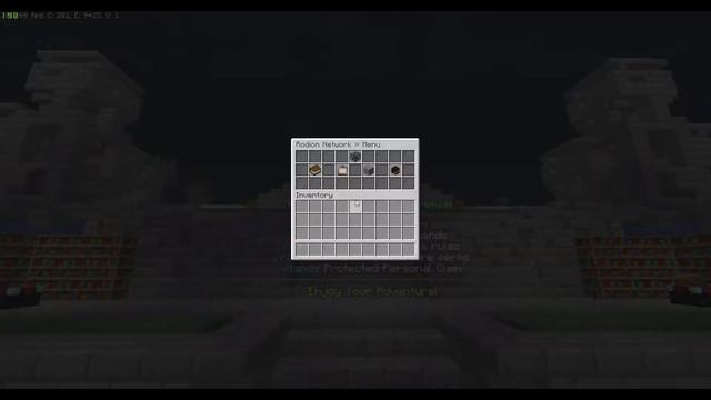 Join our new 1.16.5 smp server (cracked players allow ) ip in description смотреть онлайн