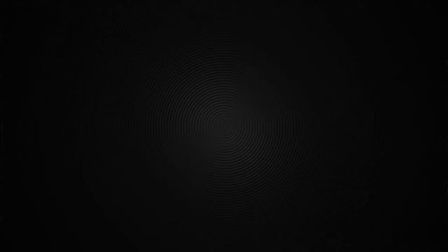 Laptop Lenovo Yoga 520 Product Tour смотреть онлайн