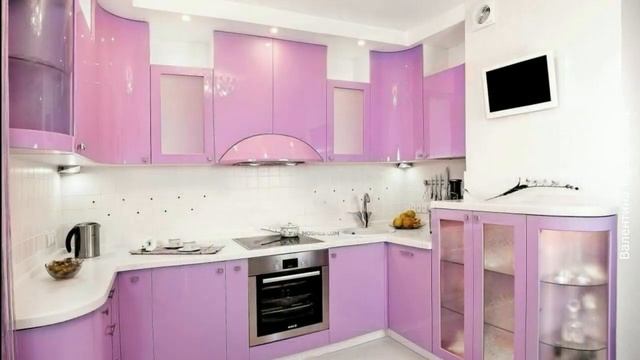 ? Кухня 8 кв. метров. Советы и рекомендации по дизайну. Идеи смотреть онлайн