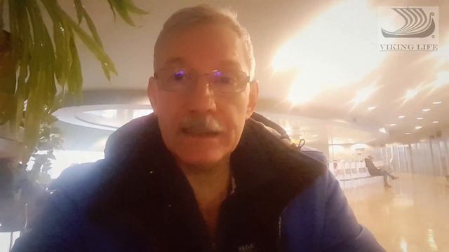 Секреты Профессионального Творца