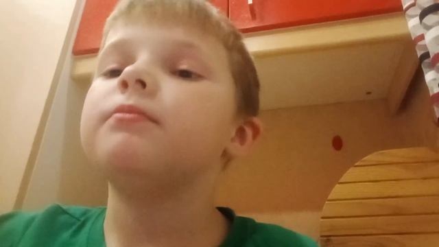 раздача хони баткира вышка и шлемака 6 уровень стальной фронт смотреть онлайн