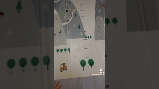 Детский коврик для пола смотреть онлайн