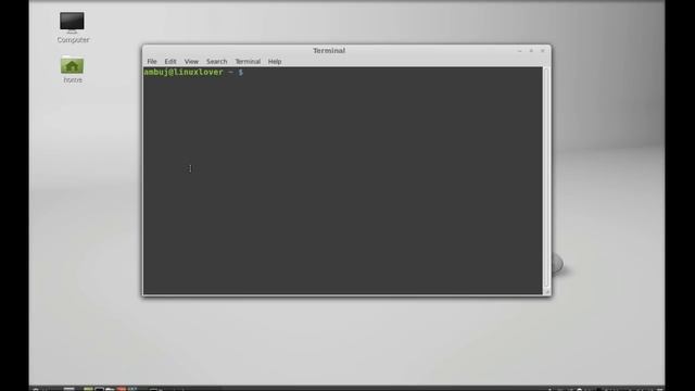 How to remove PPA repository in Linux Mint or Ubuntu смотреть онлайн