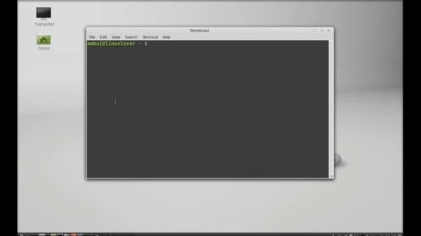 How to remove PPA repository in Linux Mint or Ubuntu