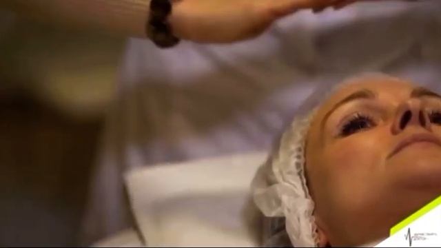 Dr.Nona в Крыму ( комплекс домашнего ухода с препаратами доктор Нона ) смотреть онлайн