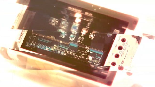 Лучший выбор осциллографов смотреть онлайн