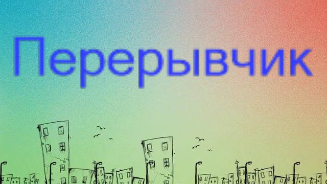 Lavacraft pvp#5 Декорируем замок и добываем ресурсы! смотреть онлайн