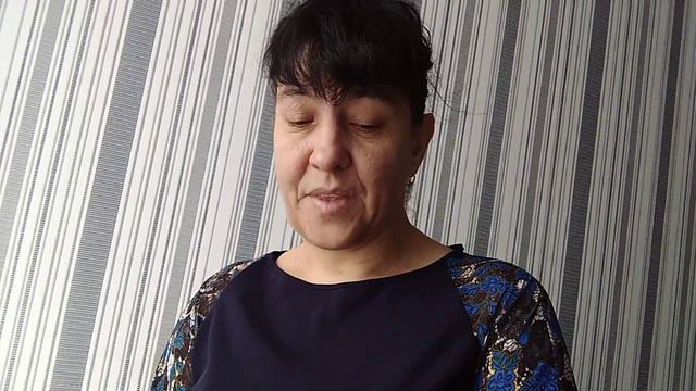Salf Made))) Сделай себя сам! смотреть онлайн