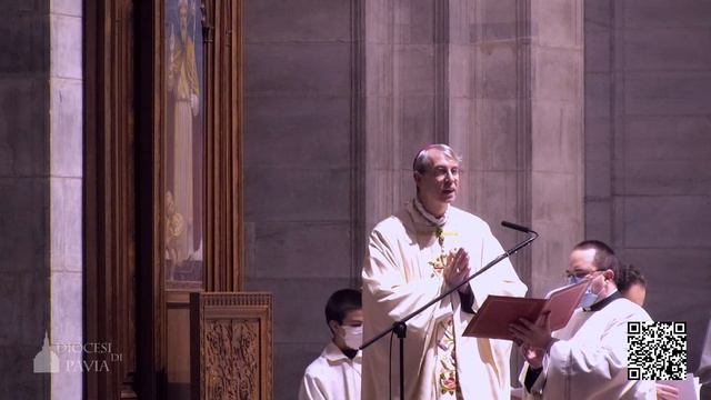 Te Deum смотреть онлайн