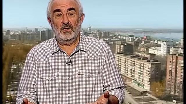 ЭТО МОЙ ПАПА! 2014 04 11 смотреть онлайн