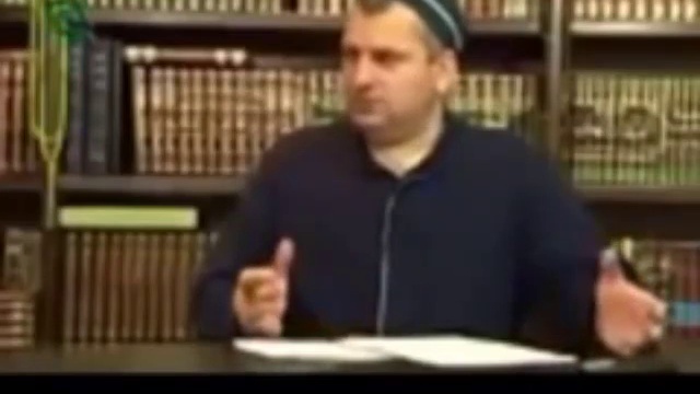 Что фитнес с ней сделает смотреть онлайн