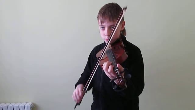 MVI 4467 смотреть онлайн