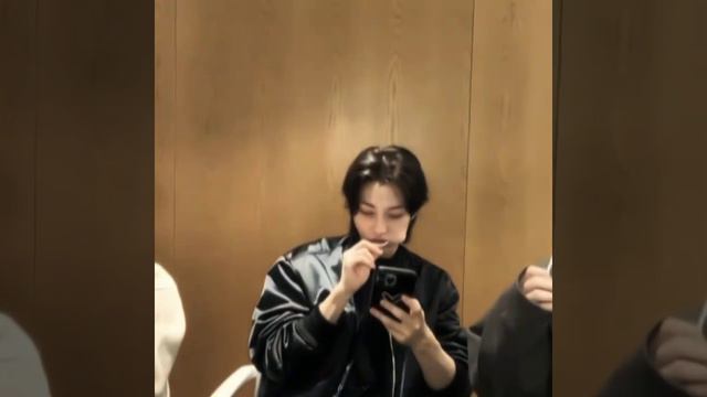 #Minho #Hyunjin #Felix #Han #Seungmin #Bangchan #Changbin #I.N #Kpop #Straykids #Stay #SKZ